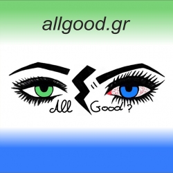 allgood.gr